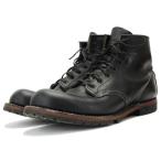 REDWING　ベックマン