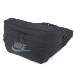 Yahoo! Yahoo!ショッピング(ヤフー ショッピング)良品 NIKE ナイキ ウエストバッグ BA5751-010 TECH HIP PACK ヒップバッグ ブラック 黒  バッグ 鞄  中古 90000235