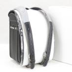  не использовался Loistar Lois ta- ранец 9311-SC черный серый сумка сумка б/у 90000450