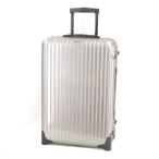 RIMOWA リモワ スーツケース SALSA PROSECCO 859.63 63L サルサ プロ ...