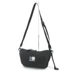 Yahoo! Yahoo!ショッピング(ヤフー ショッピング)未使用 karrimor カリマー サコッシュ habitat series body sacoche  ハビタットシリーズ ショルダーバッグ ブラック 黒  バッグ 鞄 中古 90001428