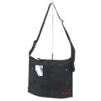 Yahoo! Yahoo!ショッピング(ヤフー ショッピング)未使用 BRIEFING ブリーフィング サコッシュ BRM183206 T-SACOCHE ショルダーバッグ USA製 DEEP SEA  バッグ 鞄 中古 90001484