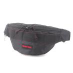 Yahoo! Yahoo!ショッピング(ヤフー ショッピング)未使用 BRIEFING ブリーフィング ウエストバッグ BRM181204 MINI POD SL PACKABLE 折畳み ミニポッド パッカブル ブラック 黒  バッグ 中古 90001541