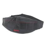 Yahoo! Yahoo!ショッピング(ヤフー ショッピング)BRIEFING ブリーフィング ウエストバッグ BRF071219 TRIPOD トライポッド ショルダーバッグ ボディバッグ ブラック 黒  バッグ 鞄  中古 90001760