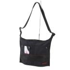 Yahoo! Yahoo!ショッピング(ヤフー ショッピング)未使用 BRIEFING ブリーフィング サコッシュ BRM183206 T-SACOCHE ショルダーバッグ USA製 DEEP SEA  バッグ 鞄 中古 90001814