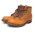 REDWING　ベックマン