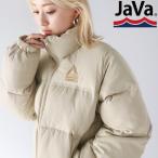 《javaジャバコラボ》アウタージ...