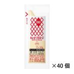  пупс майонез 12g×40 шт 