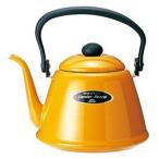 カリタ Kalita 細口 コーヒーケトル 2L #52101