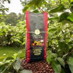  кофе бобы alabika бобы 100% Classic Brazil Blend кофе 1lb [454g] [ бобы or.]