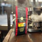  кофе бобы alabika бобы 100% mild French Blend кофе 1lb [454g] [ бобы or.]