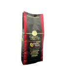 コーヒー豆 アラビカ豆100% ヨーロピアン ブレンド コーヒー 1lb [454g] 【豆 or 挽】