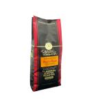 コーヒー豆 アラビカ豆100%  メキシコ アルトゥラ ストレートコーヒー 1lb [454g] 【豆 or 挽 】