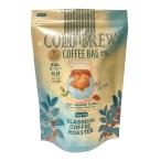  классический кофе жаровня COLD BREW COFFEE BAG вода .. кофе 35g×8p