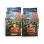  карниз on house Blend cup on кофе 20 кубок минут комплект 
