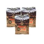 ドリップパック ハウスブレンド カップオンコーヒー 30杯分セット