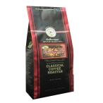  кофе .. кофе бобы Brazil дымчатый Blend кофе 250g 8.8oz бобы or.