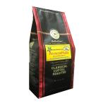  кофе .. кофе бобы alabi can happy Blend кофе 250g 8.8oz бобы or.