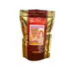 ショッピング紅茶 紅茶 オレンジペコ ティ リーフ 茶葉 1kg 1000g  ORANGEPEKO 業務用 大容量