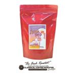 紅茶 アッサム ティ リーフ 茶葉 450g