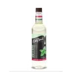  da vinchi аромат сироп k Lem *do* мята 750ml Davinci
