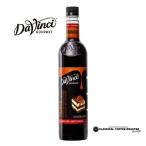  da vinchi аромат сироп Classic 750ml Davinci тирамису 