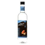 ダヴィンチ フレーバーシロップ アーモンド 750ml Davinci Syrup ALMOND