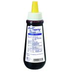  лес .. индустрия топпинг голубика соус 500g