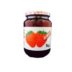 sdo- экономичный клубника джем 1kg