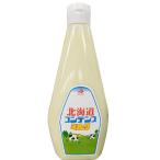  Hokkaido . индустрия сгущенное молоко камера 1Kg для бизнеса десерт изо льда какигори 