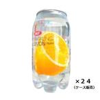 OKF クリアスパークリング レモン 24
