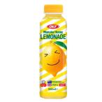 OKF OKFmanka мед ввод remone-do500ml кейс распродажа 20 шт. входит Lemonade Корея красота напиток 