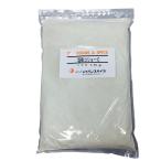  Japan специя Mix специя ( соль koshou) для бизнеса 1kg