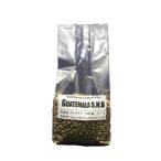 alabika кофе сырой бобы gatemalaSHB Guatemala SHB 500g собственный ..
