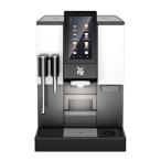 wmf1100sの画像