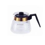 BONMAC ボンマック コーヒーサーバー CS-5 #814401　5杯用