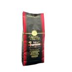  кофе бобы alabika бобы 100% Cafe Espresso da- Claw -тактный Blend кофе 1lb [454g] [ бобы or.]