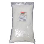 GABANgya van кокос штраф 1kg