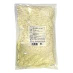 GABANgya van картофель хлопья 500g mash картофель сухой картофель 