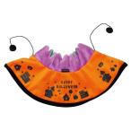 ハロウィンケープリバーシブルＳ[3...