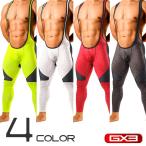 GX3/ジーバイスリー UPGRADE DX シングレット