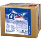 C×Ssi-baies Grand Prix (18L) для бизнеса полимер воск 18 литров 