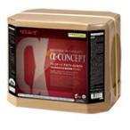  Lynn Ray prestige Alpha концепция (18L) для бизнеса полимер воск α концепция RECOBO18 литров 