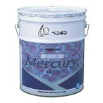  пингвин Mercury (18L)[ для бизнеса полимер воск 18 литров ]