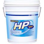 yusi long пальто HP (18L) для бизнеса полимер воск yu белый химическая промышленность 18 литров 