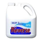 yu белый yusi long Rebirth (4L×4шт.@) для бизнеса yu белый химическая промышленность 