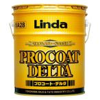  Yokohama масло и жиры Pro пальто * Delta (18kg)[ для бизнеса полимер воск ]