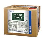 C×Ssi-baies Sprint жесткий (18L) для бизнеса ba ласты g соответствует полимер воск 18 литров 