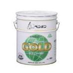  пингвин semi пальто eko Gold (18L)[ для бизнеса средний . полимер воск половина полимер модель 18 литров ]