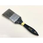  China luster duster flat 50mm duster малярная кисть для бизнеса 377 China luster flat . лен 2 дюймовый примерно 5 см ширина 5cm кисть свинья шерсть 100% 2" PORAR BEAR